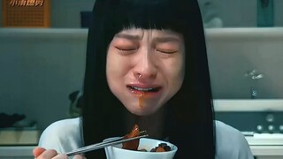 女人要求男友婚前不发生关系，结果男友被别的女人勾搭走了