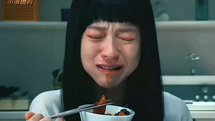 女人要求男友婚前不发生关系，结果男友被别的女人勾搭走了