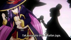 Sentai Red Isekai de Boukensha ni Naru - Ep 3 (HD) Sub Indo.