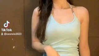 Hi baby punta ako jan 💦💦