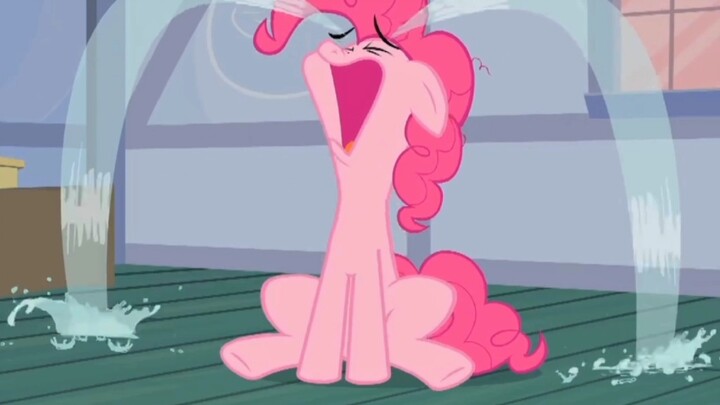 I guess the first one