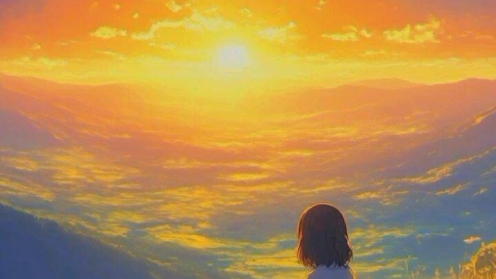 Lirik KAMADO NEZUKO NO UTA, Sub indo