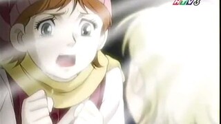 Nữ chúa tuyết tập 33 lồng tiếng