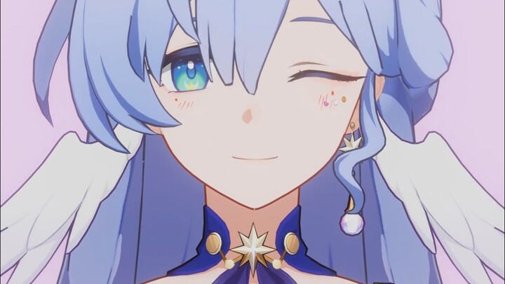 Xingtie also has our own idol singer