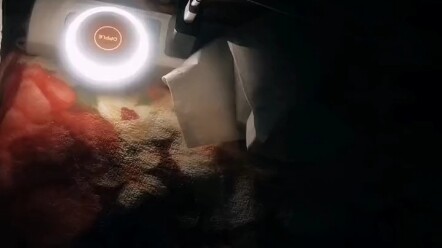 Tuổi trung niên chẳng đặng đừng, tối đến ngụm đại câu kỷ.