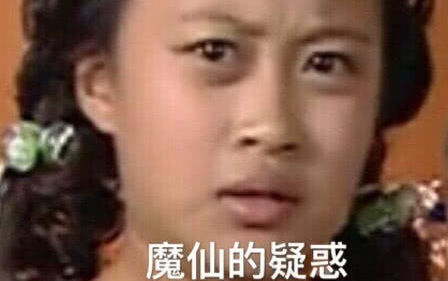 [Clownish Drawing] How Different Will Your Drawing Be From the Original When You Base It on a Friend