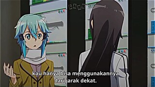 apapun game nya pedang solusinya😎