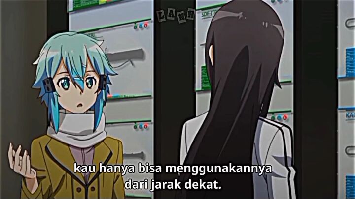 apapun game nya pedang solusinya😎