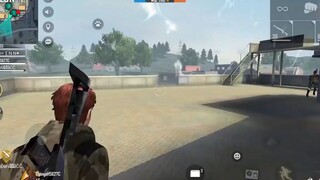 highlight free fire x   Skyler Free    Fire vn