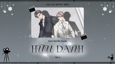 [Vietsub] KTT - Hữu Danh - Tập 5