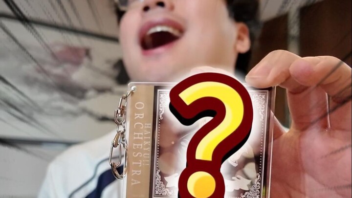 This new volleyball is seriously next-level, isn’t it?!