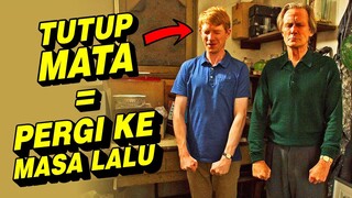 JOMBLO + SUSAH DAPAT CEWEK ! SAMPAI ORANG INI BISA PERGI KE MASA LALU DENGAN MENUTUP MATANYA !