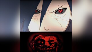 Ac/ib :  

-

madaraedit narutoshippudenedits madara narutoedits narutoshippudenedit madarauchiha uchihasasukeedits sasukeedit sasuke uchihasasukeedit narutoedit animeedits narutoa