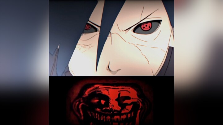 Ac/ib :  

-

madaraedit narutoshippudenedits madara narutoedits narutoshippudenedit madarauchiha u