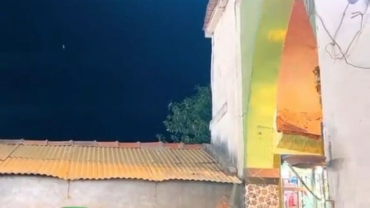 এই চ্যানেলটা আজকেই খুললাম সবাই পাশে থাকবেন🌹❤️👍👇👇