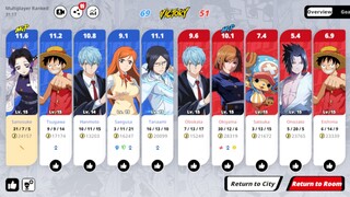 #game jump assemble, maaf lag