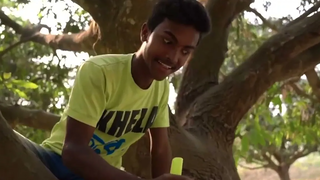 ตลกอินเดียฮาๆ (พากย์ไทย) 2