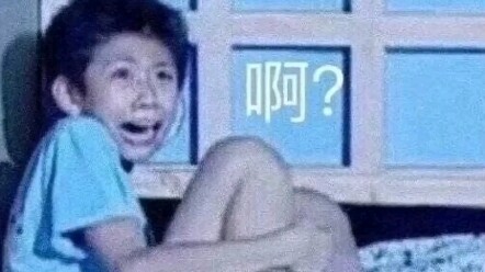 Không có ý gì khác, chỉ là muốn đến Pháp xem thử thôi