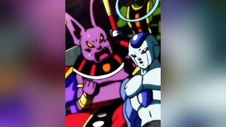 Frieza said: Ôiii tấm chiếu mới bóng loáng 📌🤣wallpaper manji_amv dragonball frieza animeedit foryou fypシ