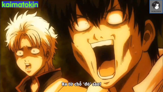 Nốt gintama phần này thôi nhe #anime #schooltime