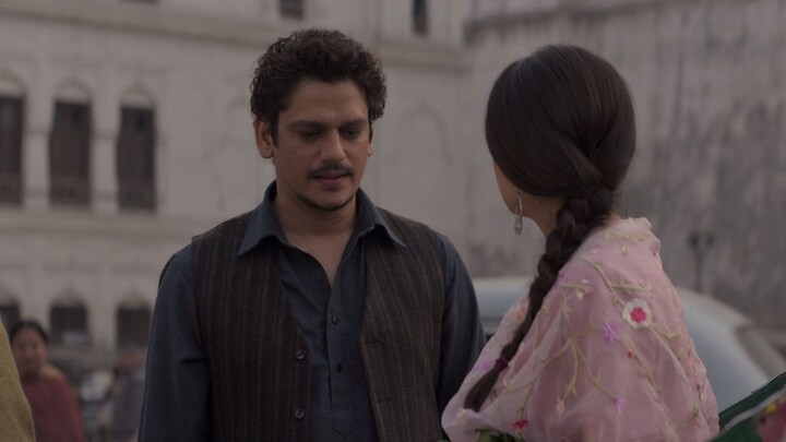 Gustaakh.Ishq.2025.1080p.HEVC.Hindi.DS4K.WEB-DL.5.1.ESub.x265-HDHub4u.Ms