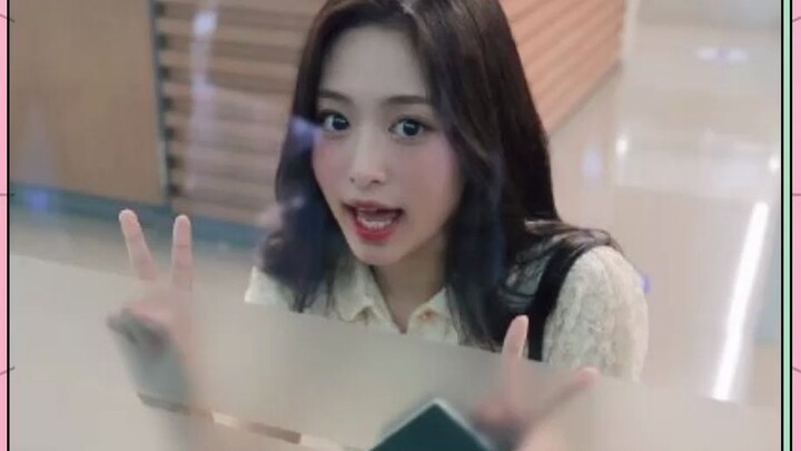 หย่าเสียน: พูดคุยบริษัทเป็นภาษาจีน