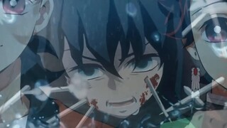 Things You Probably Didn't Know About Demon Slayer