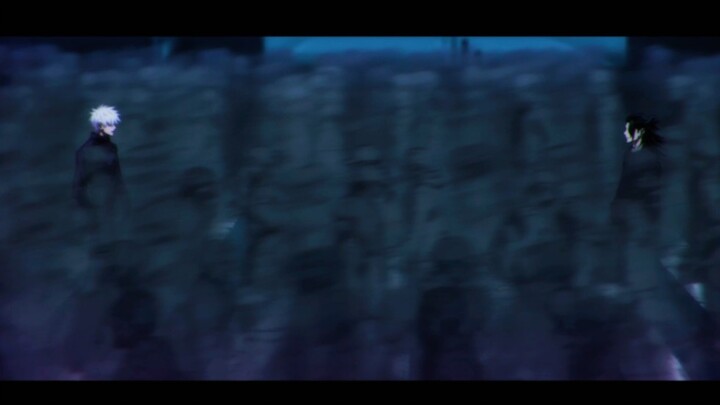 "Deeply etched in the heart, like a romance novel"