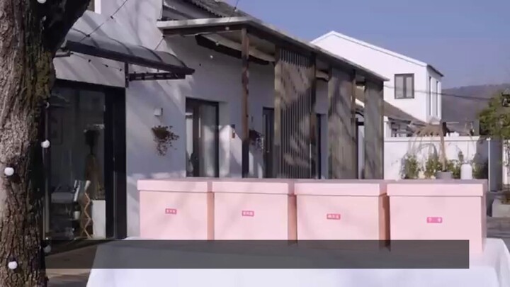 Hao You Hao You Ai (2023) Episode 10-2 Finale English Sub