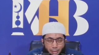 Assalamualaikum warahmatullahi wabarakatuh, Subhanallahi wabihamdihi Subhanallahil adzim