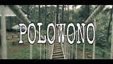 Hutan Polowono, Curug Kembar, curug pager, Lobang Limpung Batang - Garsapala