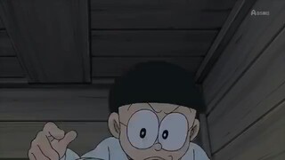 Doraemon episode 686