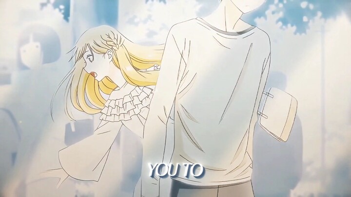 amv Yamada-kun to lv999