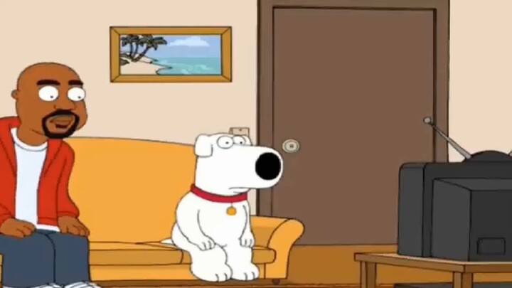 Is this something that carbon-based organisms came up with? (2)