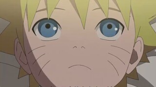 Ulasan tentang pengalaman hidup 15 Jinchūriki. Yang terburuk adalah ditusuk dengan tongkat hitam kec