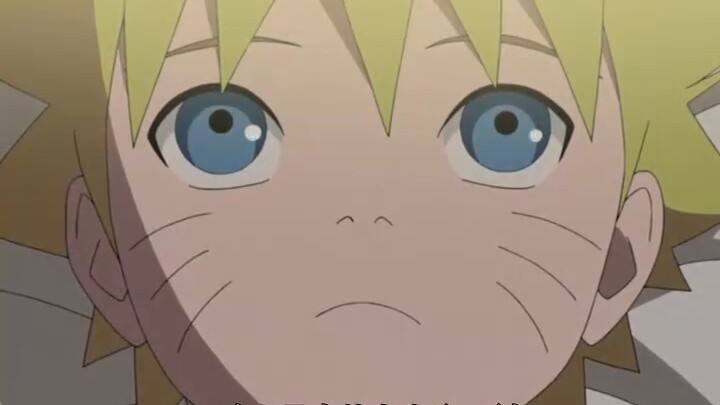 Ulasan tentang pengalaman hidup 15 Jinchūriki. Yang terburuk adalah ditusuk dengan tongkat hitam kec