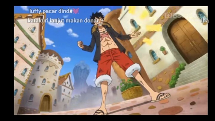petak umpet 😂😂😂😂😂