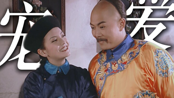 Con gái nghịch ngợm, ông bố “ngây thơ”! Mời đón xem những khoảnh khắc vui vẻ thường ngày của Tiểu Yế