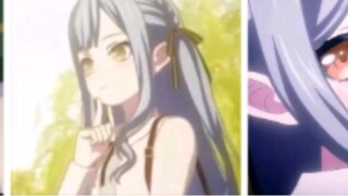 الآن وجه شياو شيانغ أصبح أكثر دائرية من طفولته، من الذي جعل وجه شياو شيانغ دائريًا هكذا 😡