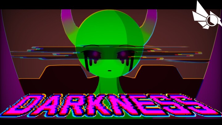 Darkness (sticknodes)