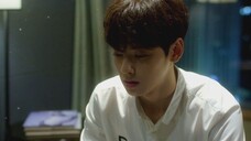 [ENG SUB] REVENGE NOTE(SWEET REVENGE) EP 3