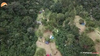 camp