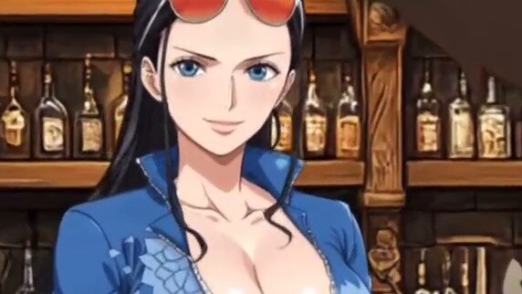 ماذا! تم سرقة خطوط الرحلات الجوية بواسطة الزبدة؟!