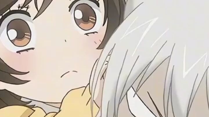 kamisama kiss