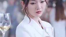Tunangan_selingkuh,_tapi_aku_dimanja_CEO_miliarder_tampan!(480p)