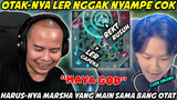 HAYA GOD- BY LER FT -OTAKNYA- BANG OTAT