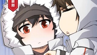 Episode 238 of "The First Sequence": Don't underestimate this ear spoon!