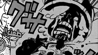 One Piece Episode 1149 Full Commentary! Lord Im has descended like a god! Jabba vs. the Knight of Go