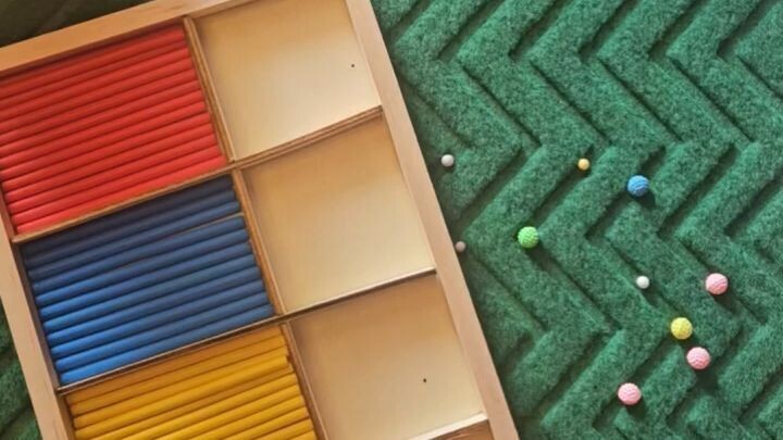 Cute Colors #shorts #cutebaby #shortsfeed #colors #cartoon #kidslearning
