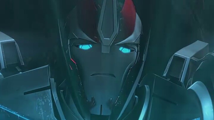 【4K 60FPS】“I know that this is not the end”